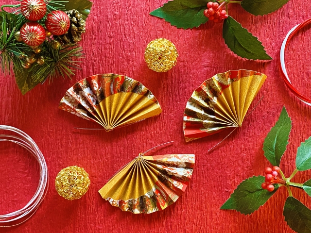 【年末年始休業期間に関するお知らせ】