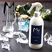 Mu clear 500ml