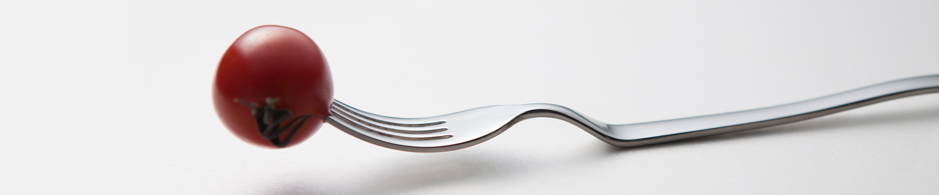 FLATWARE