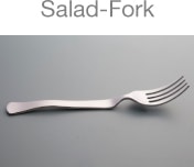 Salada-Fork