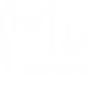 Dglu-Lacto