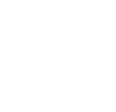 Mu.ION