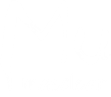 masclear