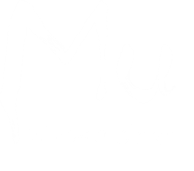 Mu clear