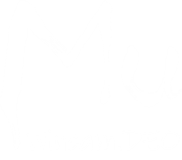 Wincam DEO